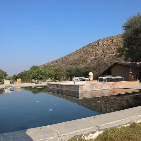 Anopura Jaipur-3