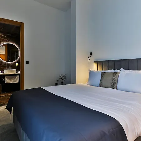 Hotel Boka-3