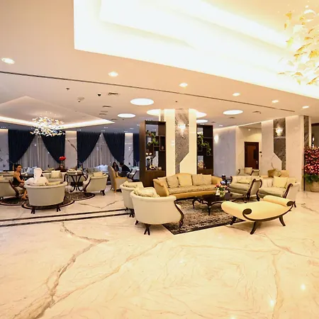 Seven Seas Hotel-2