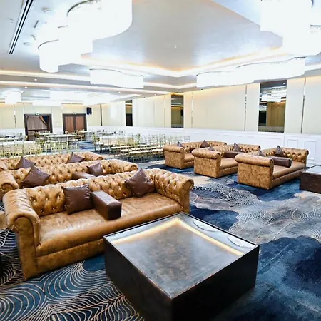 Seven Seas Hotel-2