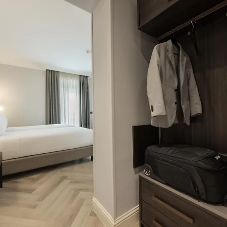 Bh Hotel-3