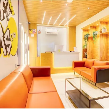 Casa Hotel-2