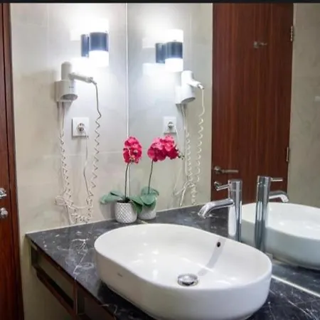 Hotel Royal Asnof-2