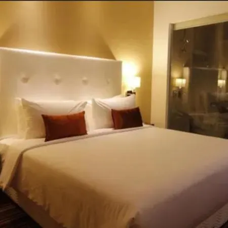 Hotel Royal Asnof-3