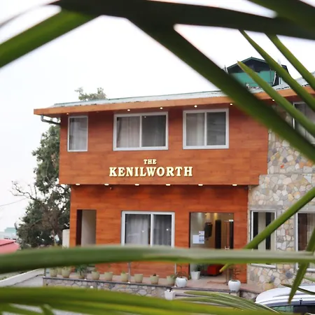 The Kenilworth Mussoorie By Stotrak-2