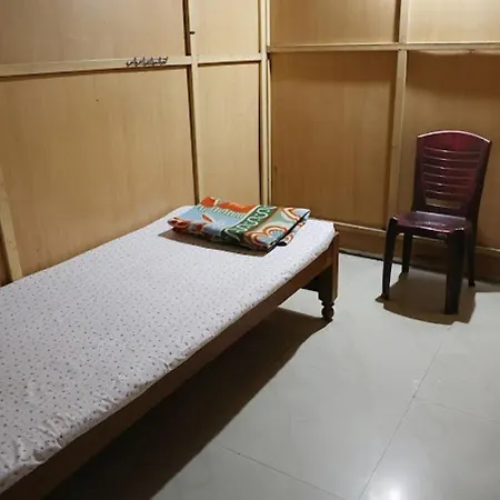 Thank You Lodge Near Apollo Hospital-2