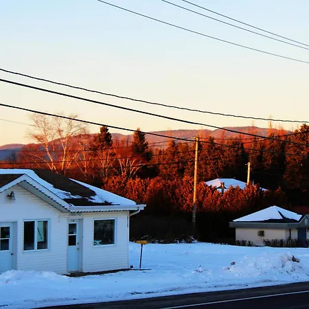 Motel Leblanc-2