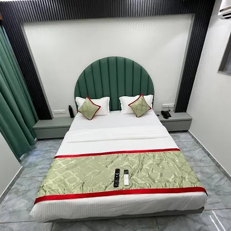 Hotel Melbourne-2
