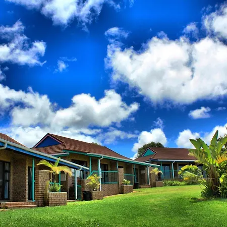Mogodi Lodge-3