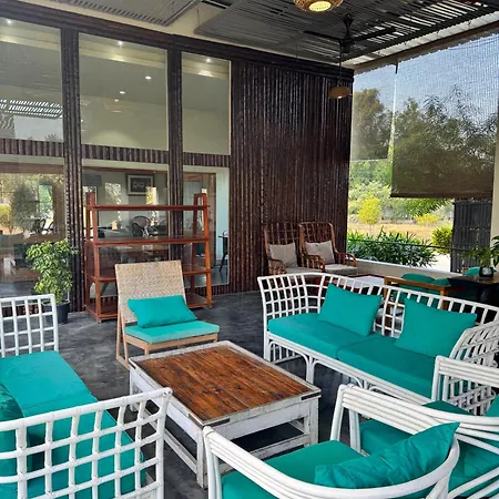 Foxtail Orchid Resort-3