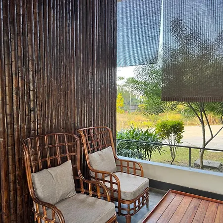 Foxtail Orchid Resort-2