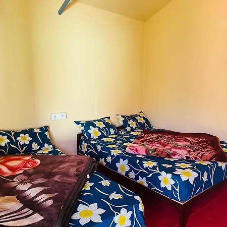 Sunrise Resort-2