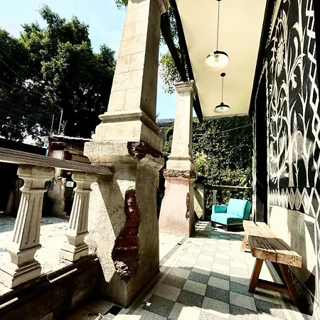 Casa Rivera-2