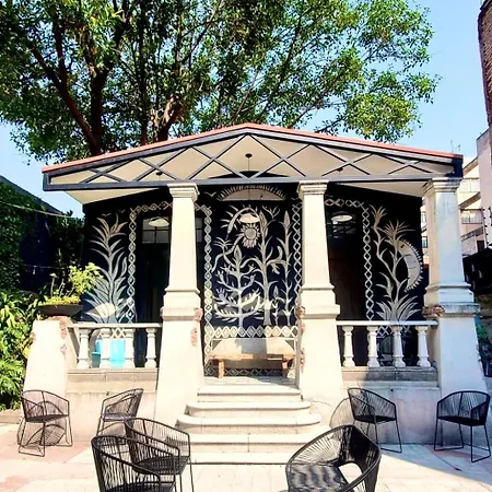 Casa Rivera-3