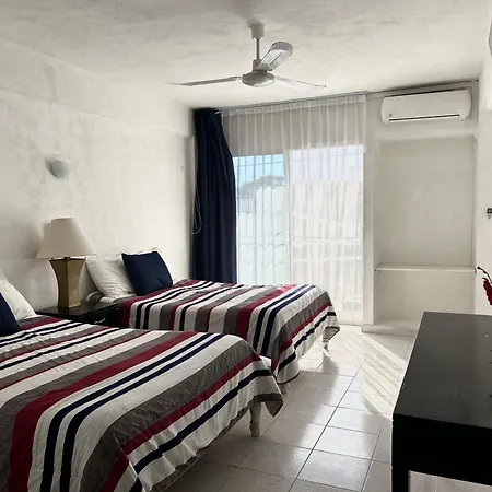 Hotel Independencia-2