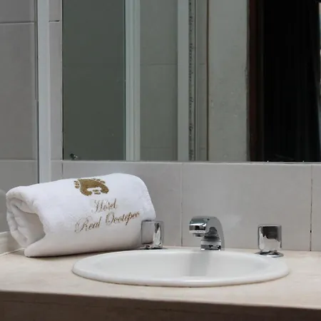 Hotel Real Ocotepec-3