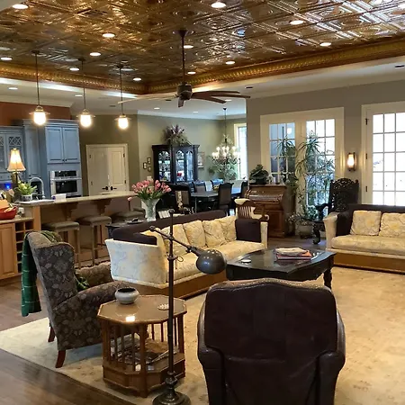 Bardew Valley Inn-3