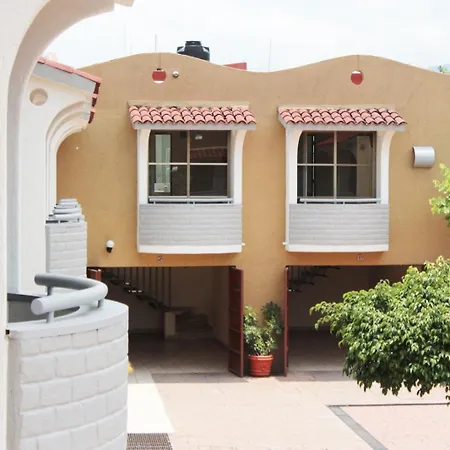 Hotel Real Ocotepec-2