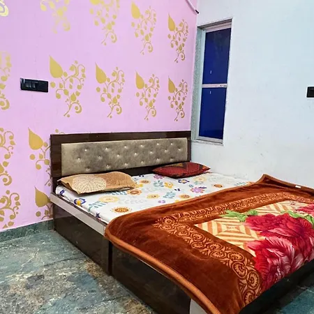 Bhagwati Palace-2