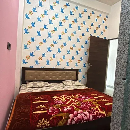 Bhagwati Palace-3
