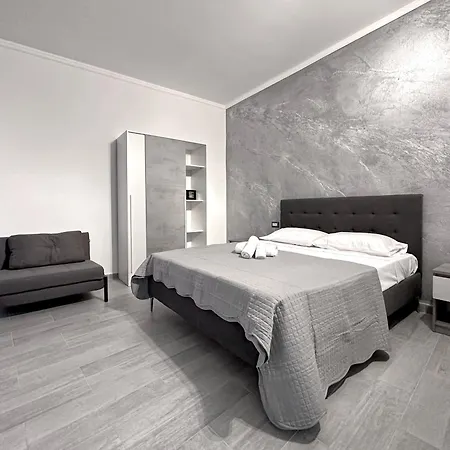 Le Meraviglie-3