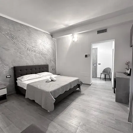 Le Meraviglie-3