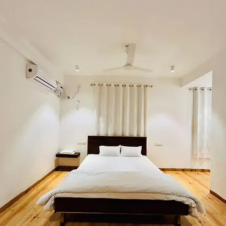 Redstone Farmhouse-3