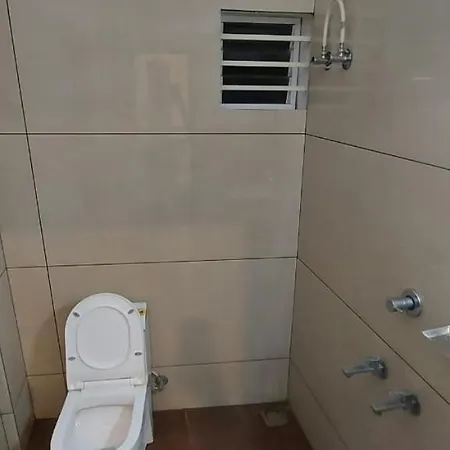 Sm Suites-2