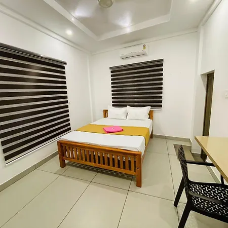 Sm Suites-3