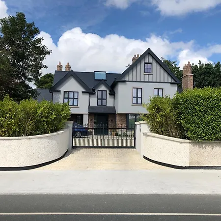 Derwent Lodge-3
