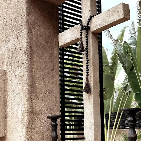 The Casa Saint George Hotel-2