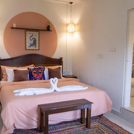 Baba Au Rhum Cafe & Stay-3
