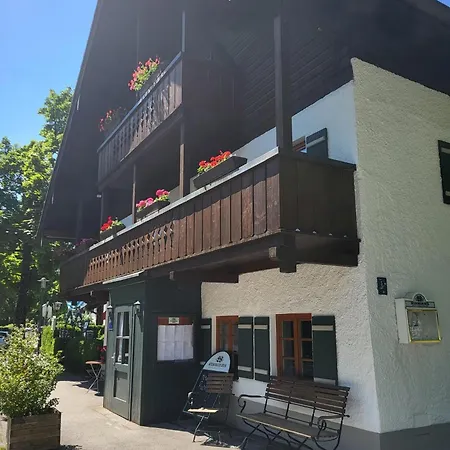 Gasthaus Staufenbrücke-2
