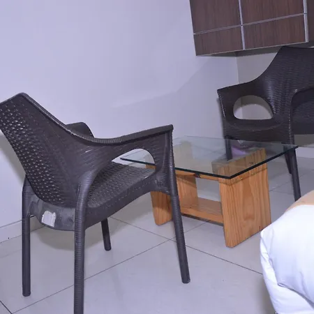 Hotel Indrani-3