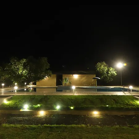 Iravati Resort-2