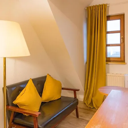 Hotel Neckarblick-2