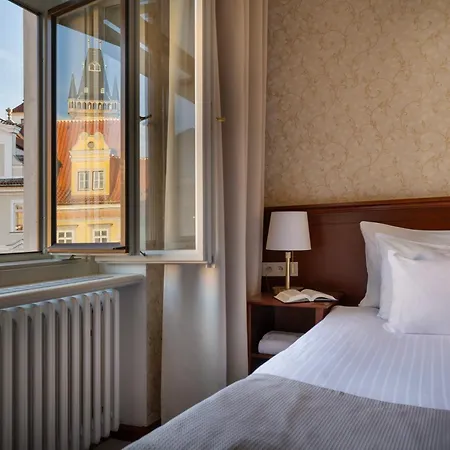 Hotel Rott-2