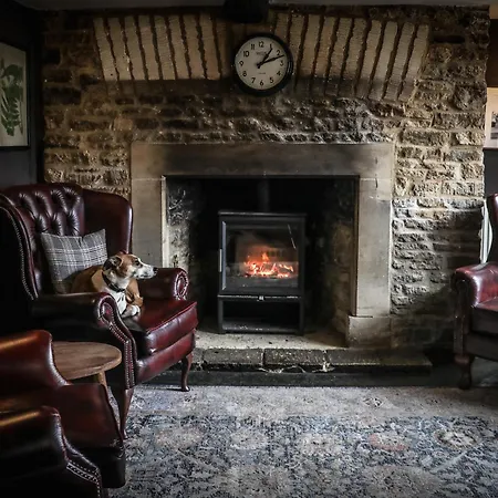 Killingworth Castle-3