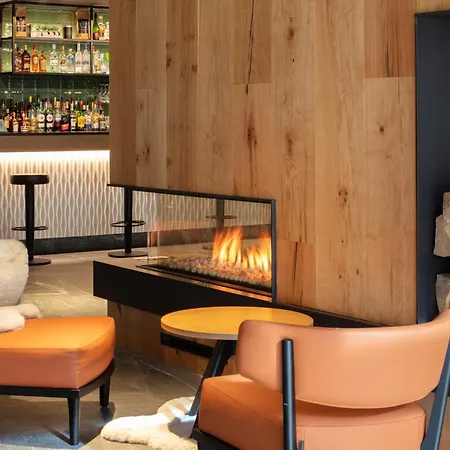 Acta Arthotel-3