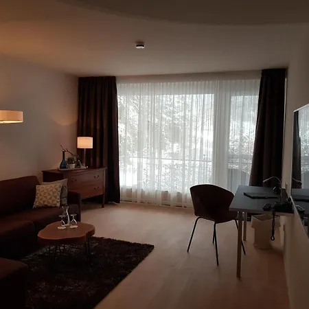 Waldhotel Bad Sulzburg-3