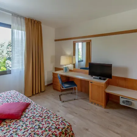 Bonotto Hotel Palladio-3