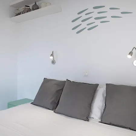 Hotel Nathalie-3