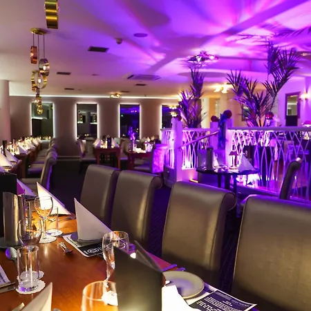 Central Hotel Donegal-3
