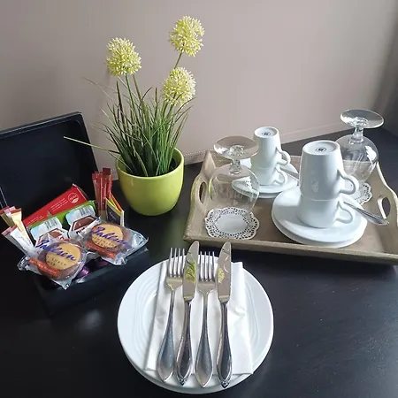 Hotel Klosterpost-2