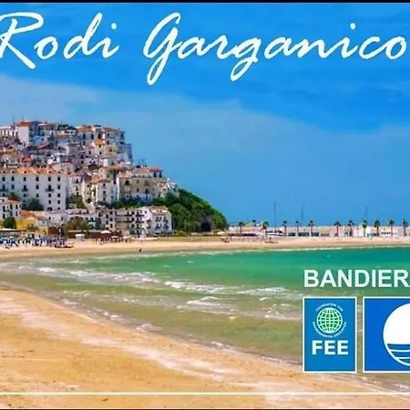 Hotel Borgo Marina-3