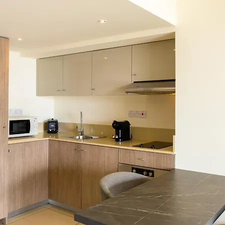 Melpo Antia Hotel & Suites-3