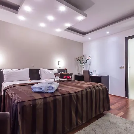 City Boutique Hotel-3