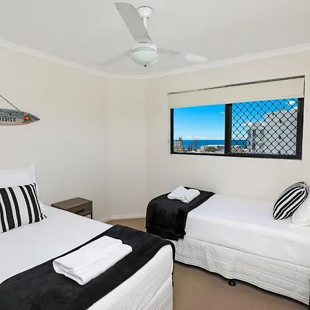 Mariners Resort Kings Beach-2