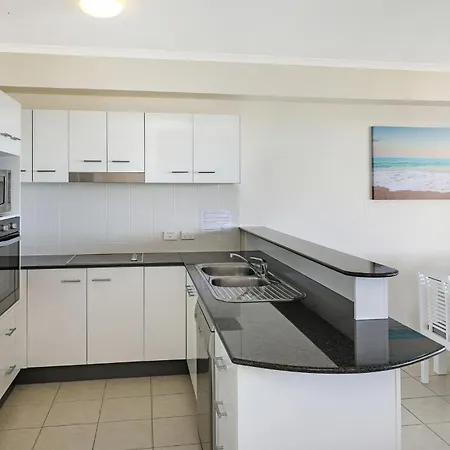 Mariners Resort Kings Beach-3