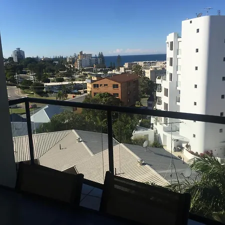 Mariners Resort Kings Beach-3